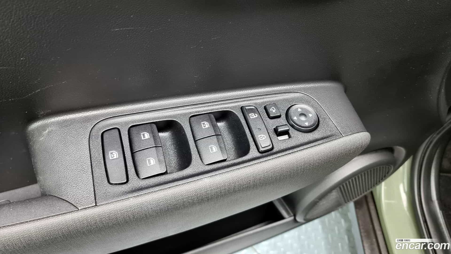 Casper Hyundai 2024.6-OPTION-022