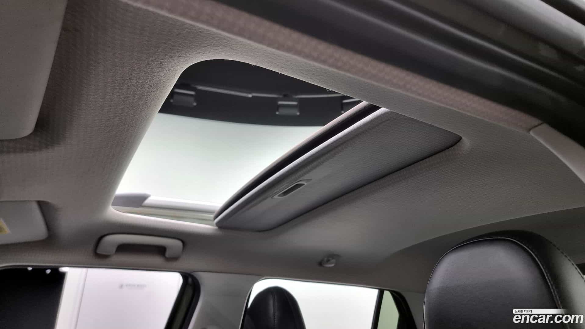 Casper Hyundai 2024.6-OPTION-024