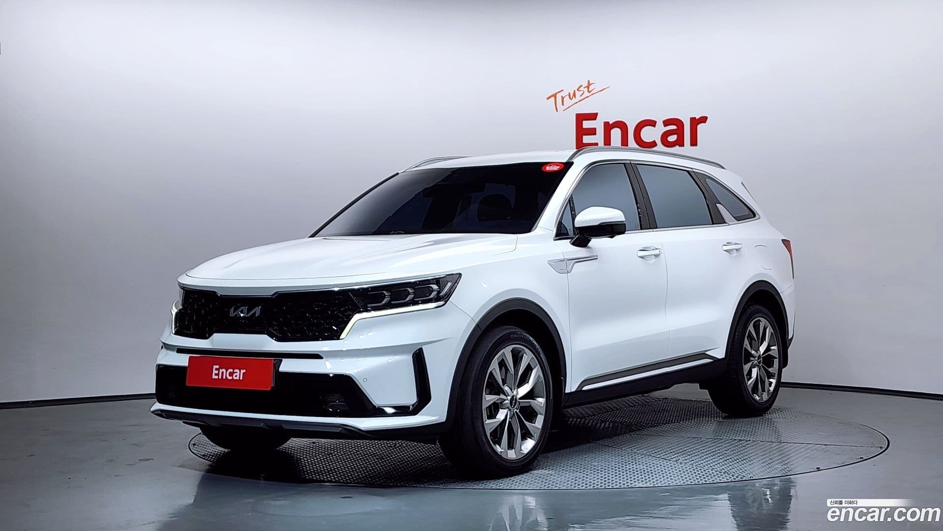 Main__Slider__Photo:Sorento Kia 2023.0-0