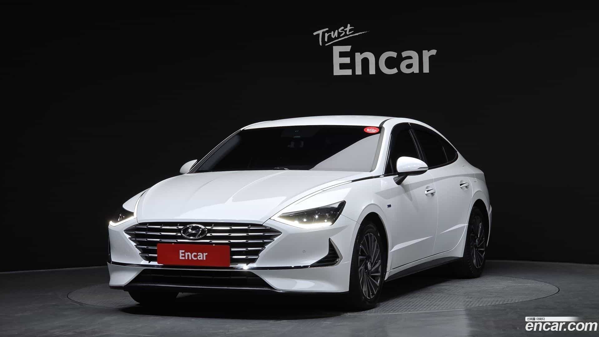 Sonata Hyundai 2020.0-OUTER-001