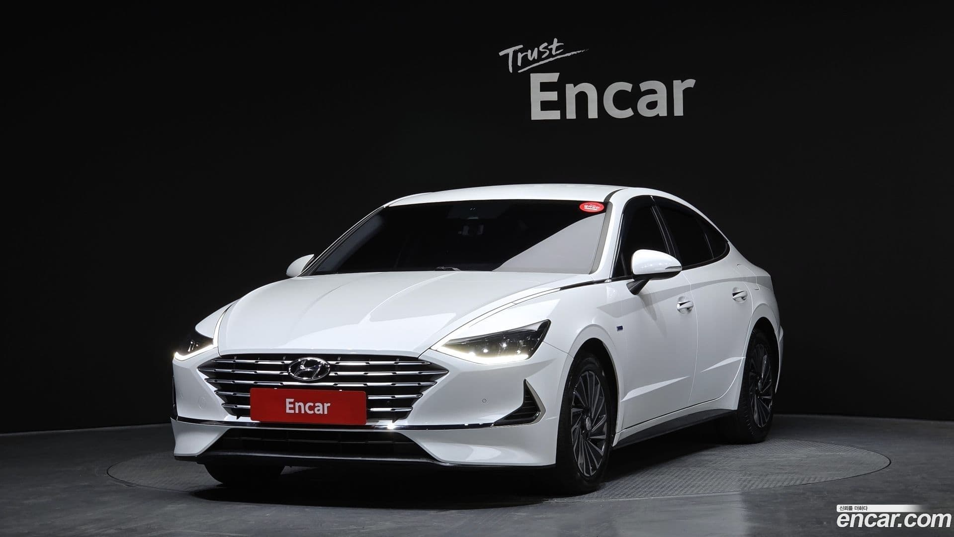 Main__Slider__Photo:Sonata Hyundai 2020.0-0