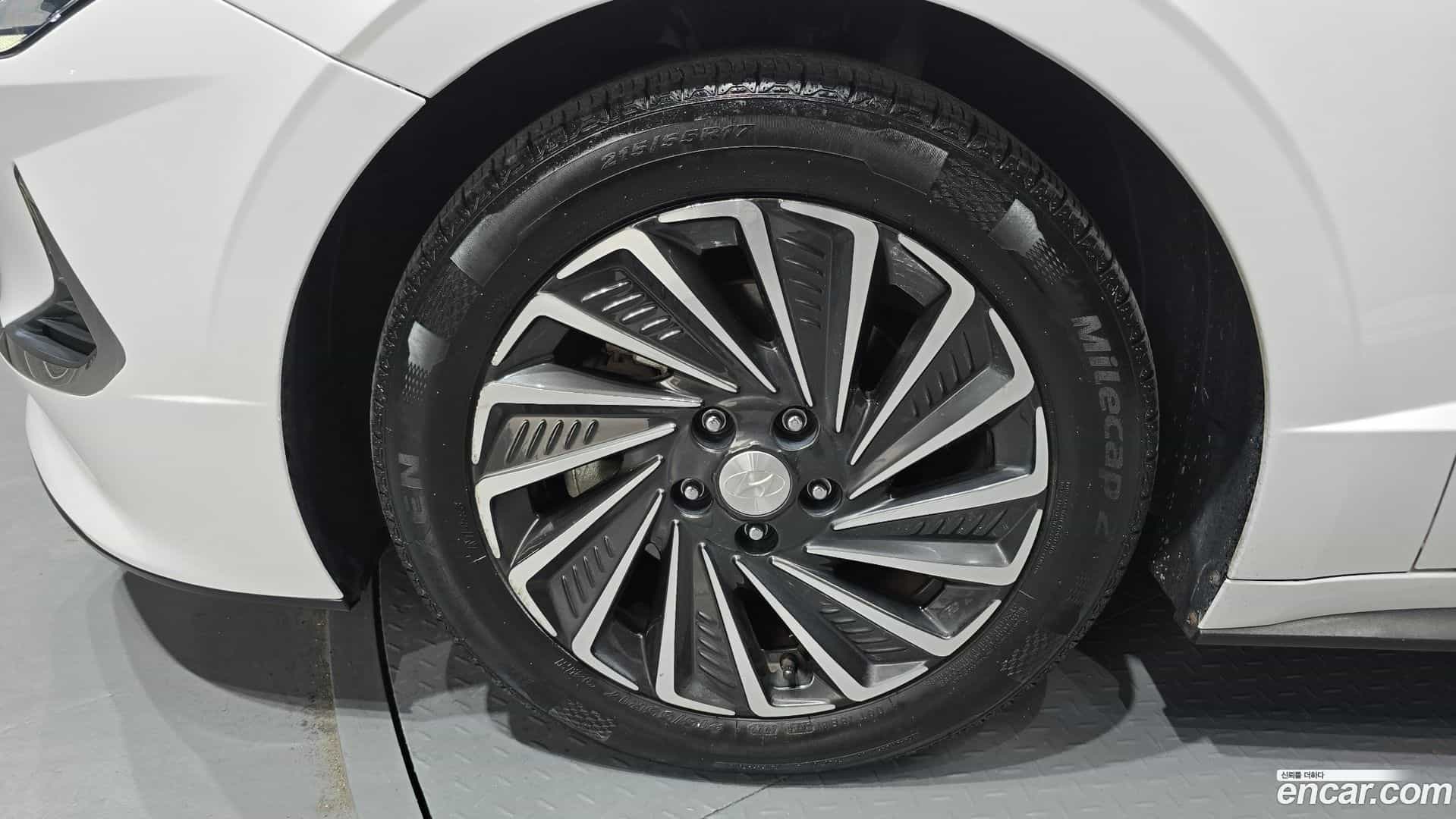 Sonata Hyundai 2020.0-OUTER-005