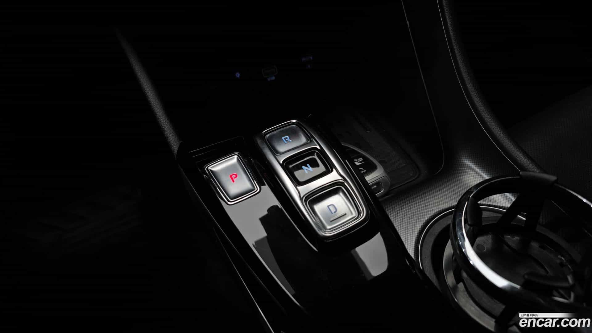 Sonata Hyundai 2020.0-INNER-009