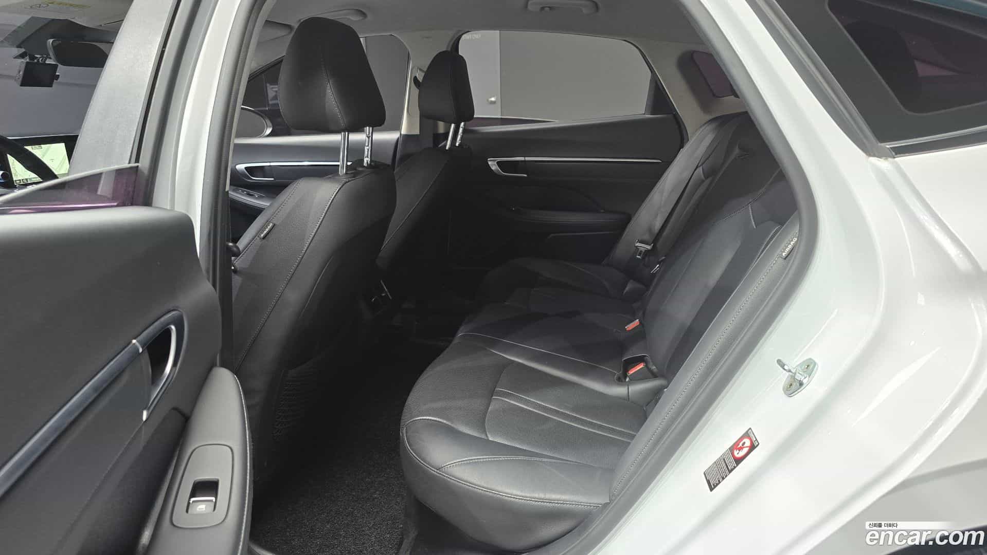 Sonata Hyundai 2020.0-OPTION-017