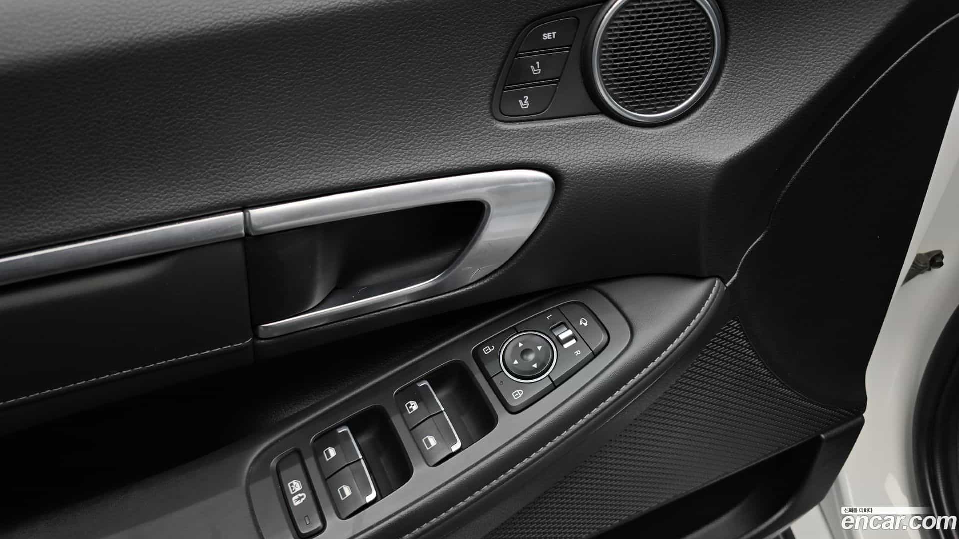 Sonata Hyundai 2020.0-OPTION-022