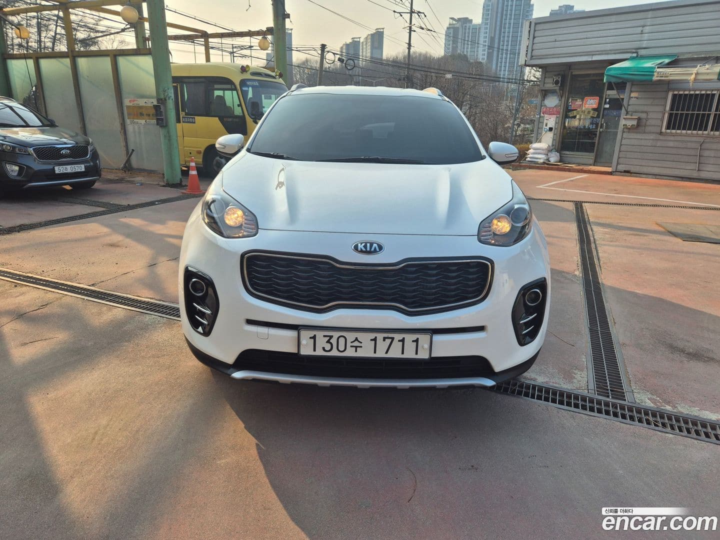 Main__Slider__Photo:Sportage Kia 2018.0-0
