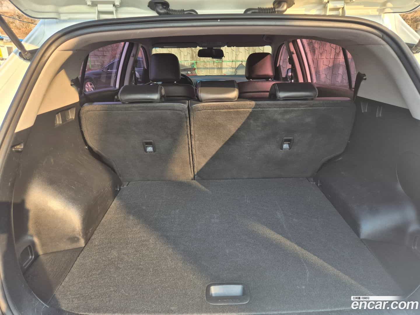 Sportage Kia 2018.0-OPTION-024
