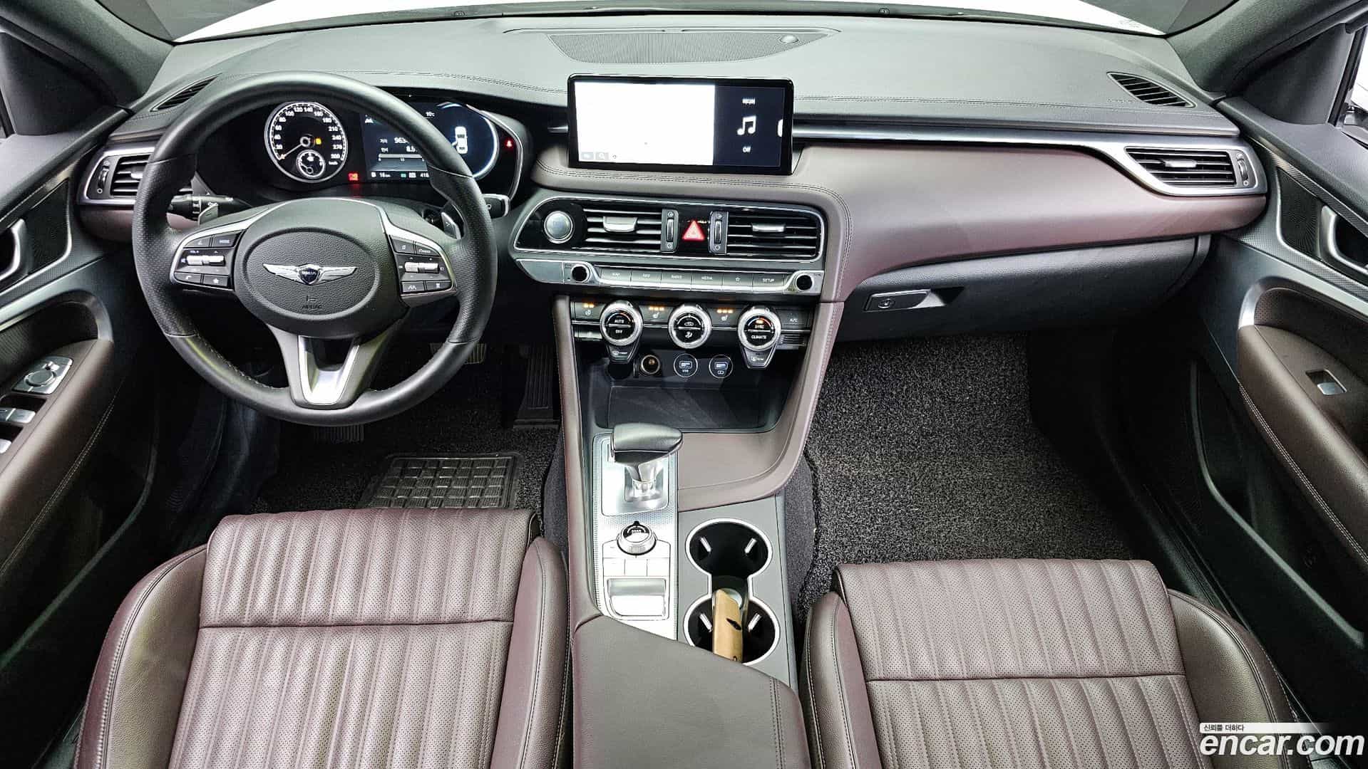 G70 Genesis 2021.1-INNER-007