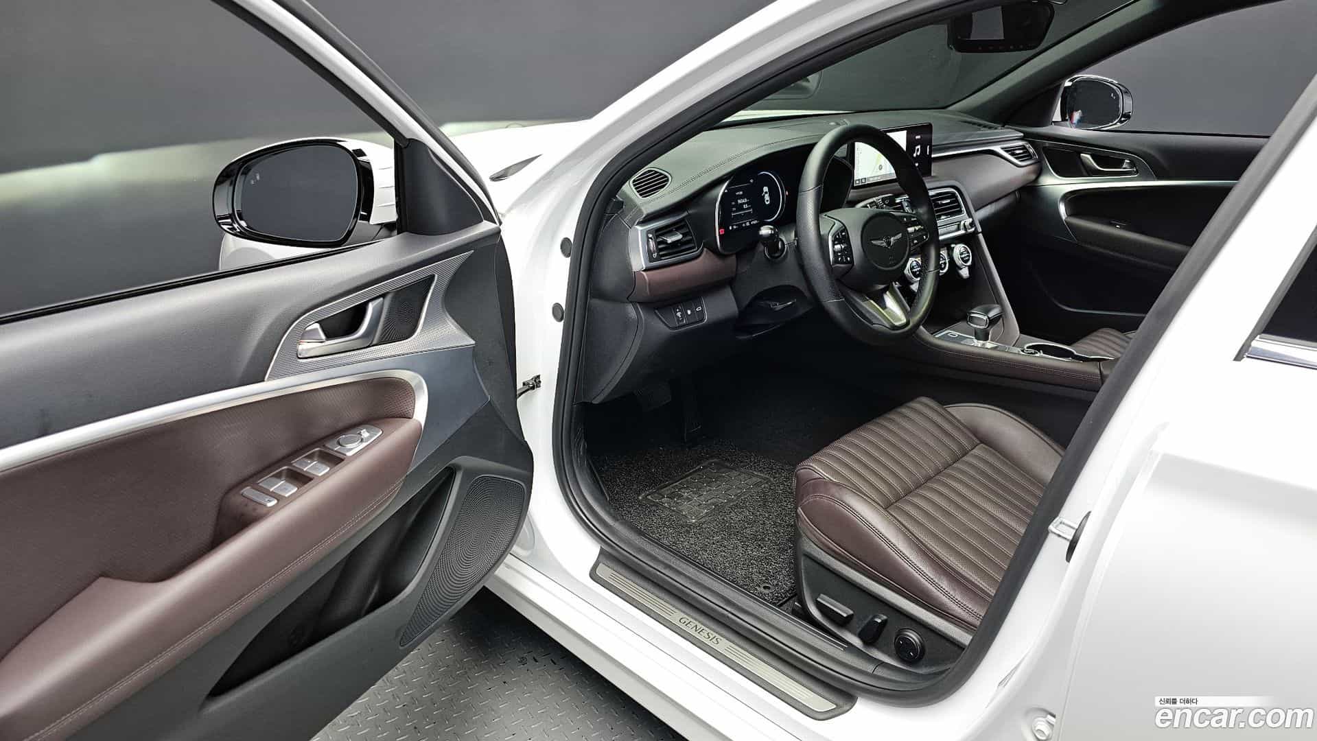 G70 Genesis 2021.1-OPTION-015