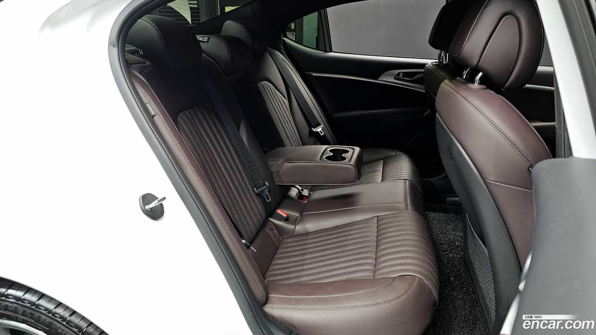 G70 Genesis 2021.1-OPTION-016
