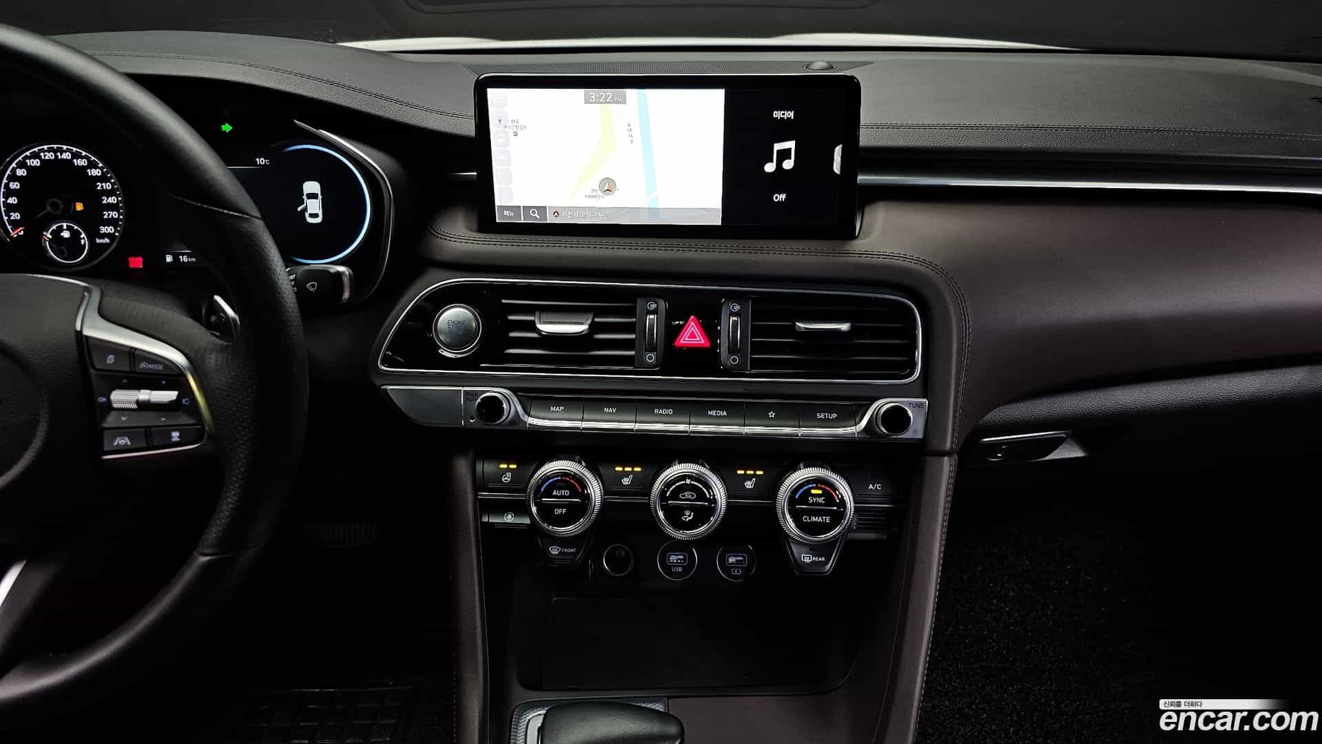G70 Genesis 2021.1-OPTION-018