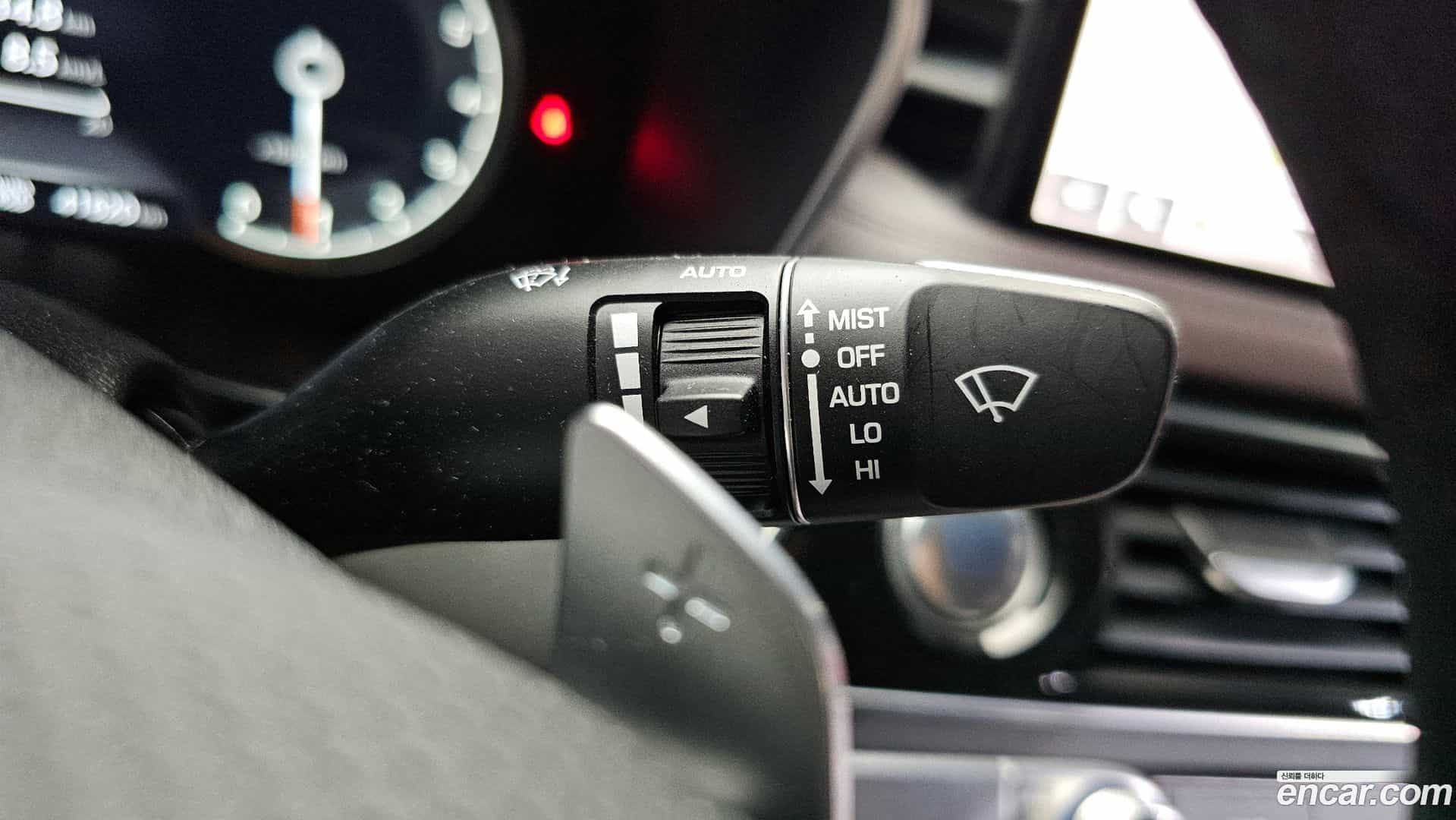 G70 Genesis 2021.1-OPTION-021