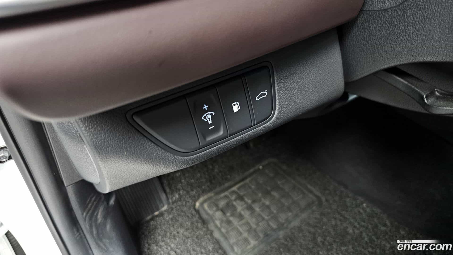 G70 Genesis 2021.1-OPTION-022