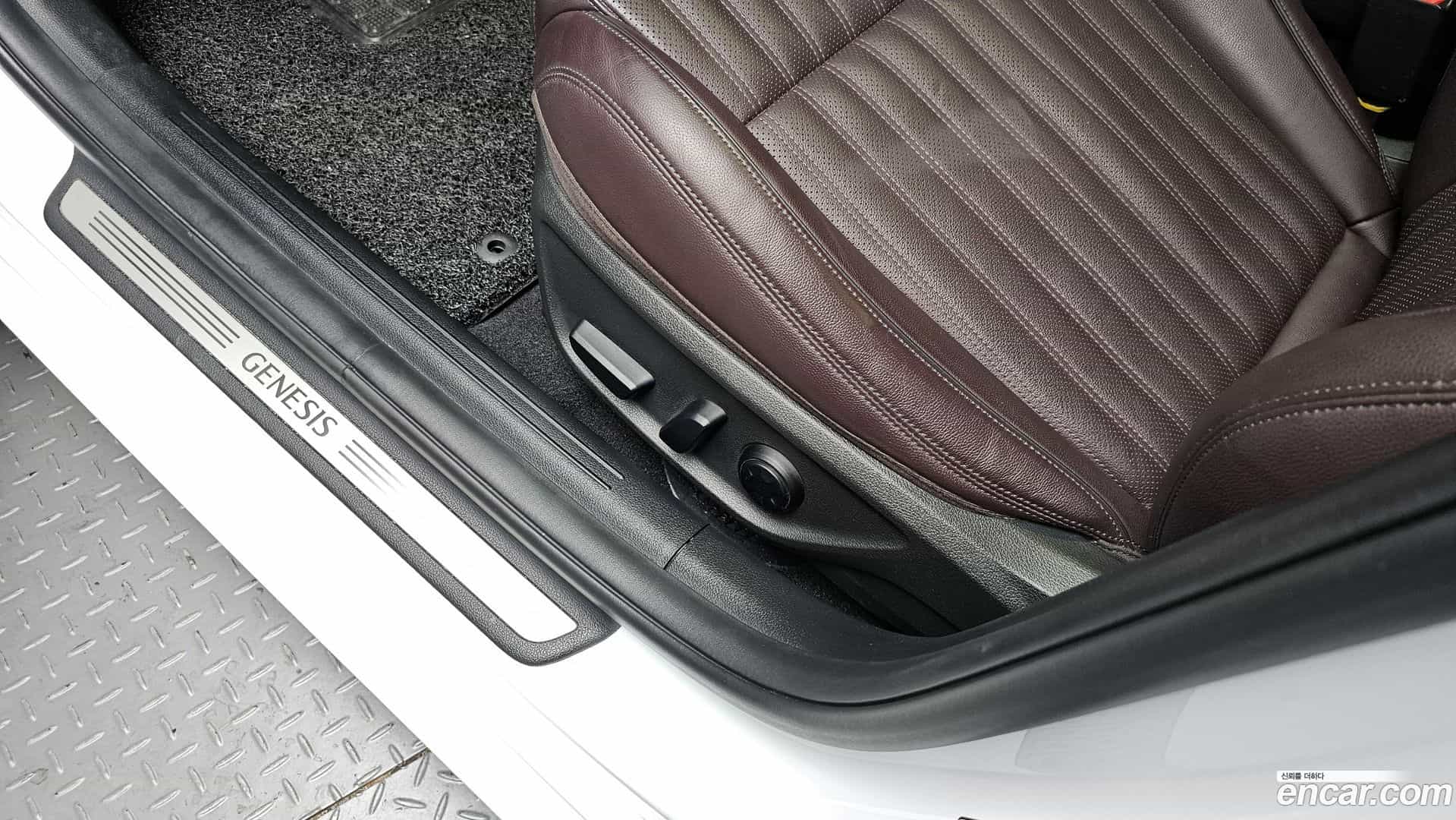 G70 Genesis 2021.1-OPTION-023