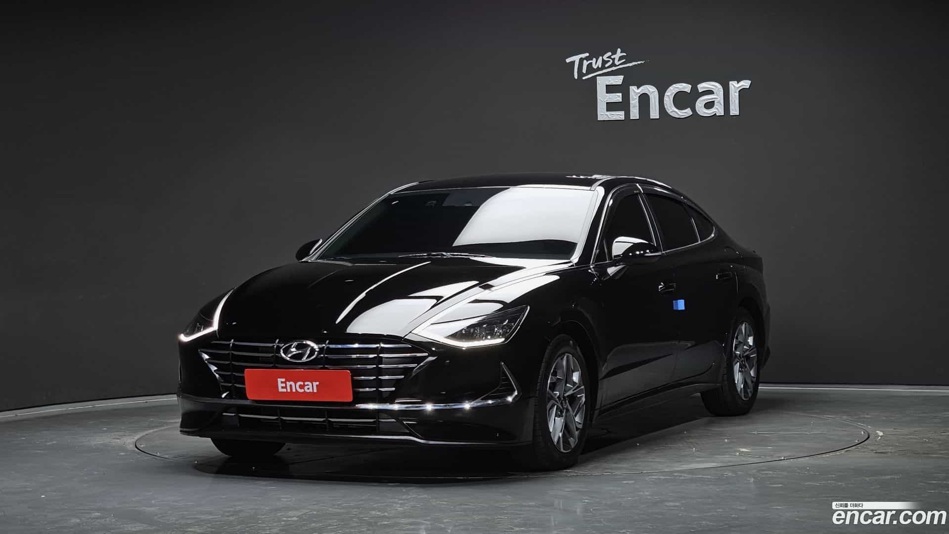 Sonata Hyundai 2021.11-OUTER-001