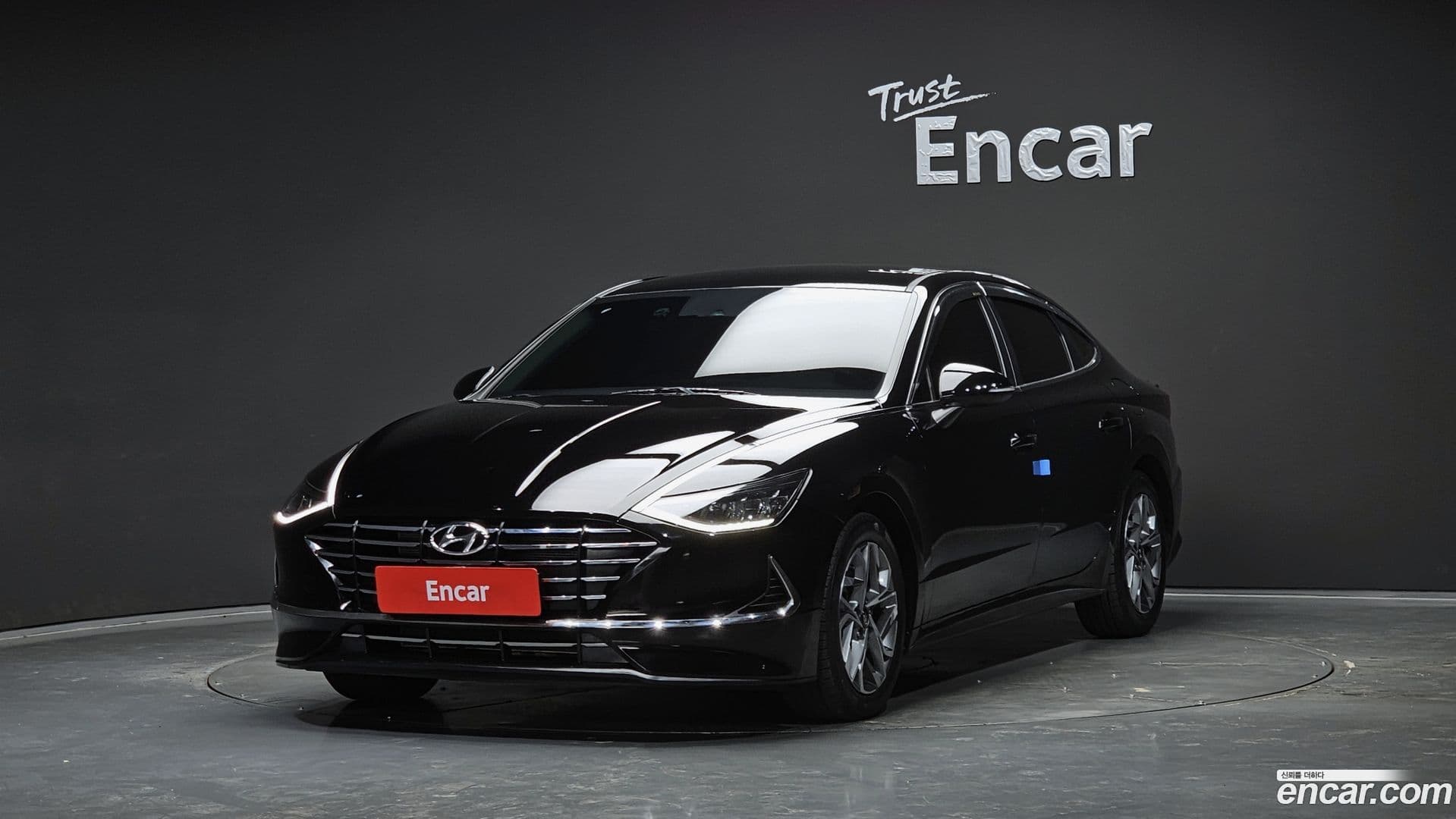 Main__Slider__Photo:Sonata Hyundai 2021.11-0