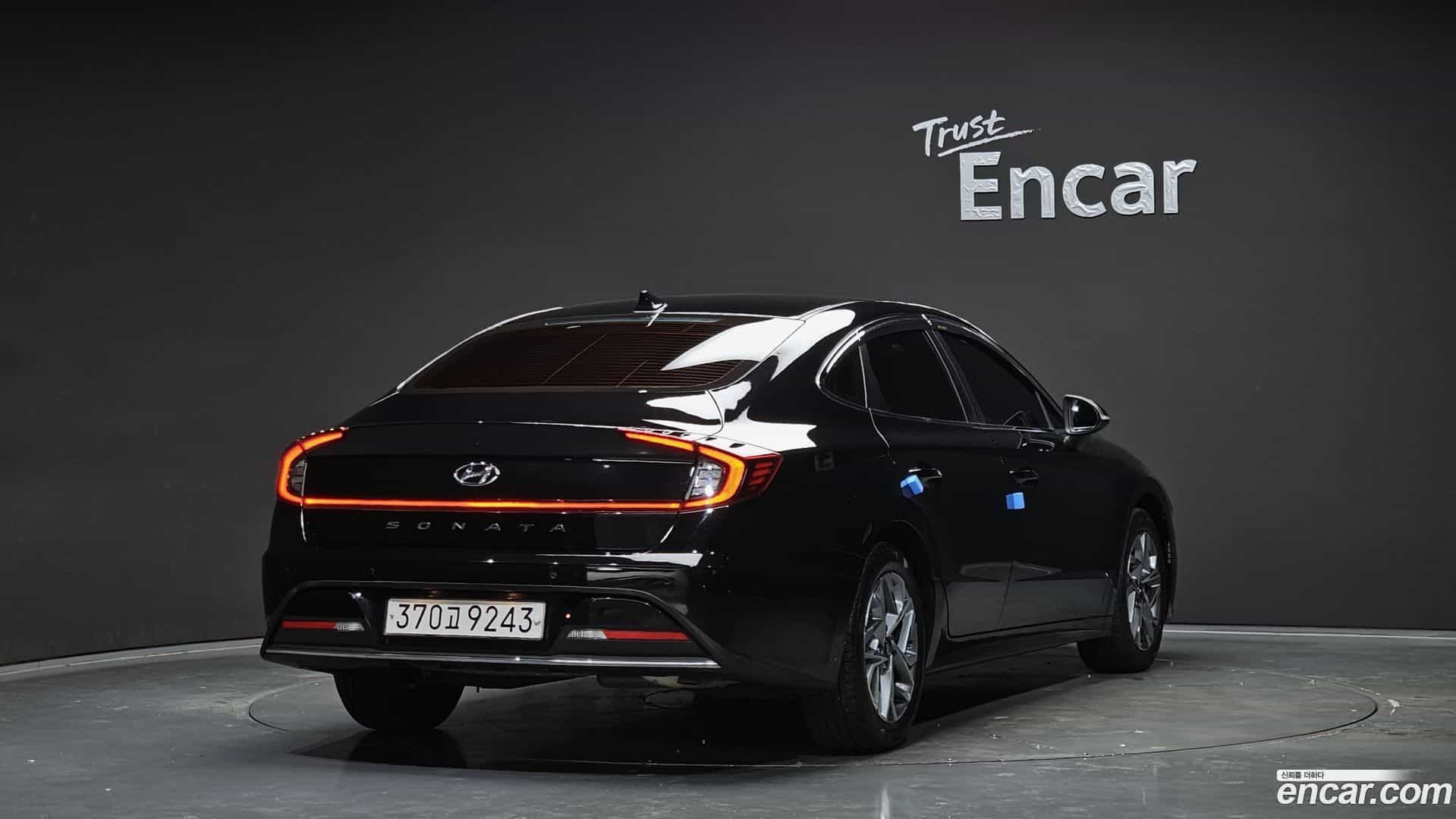 Sonata Hyundai 2021.11-OUTER-002
