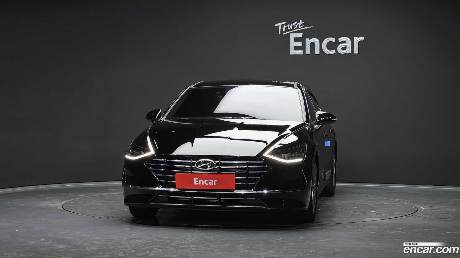 Sonata Hyundai 2021.11-OUTER-003