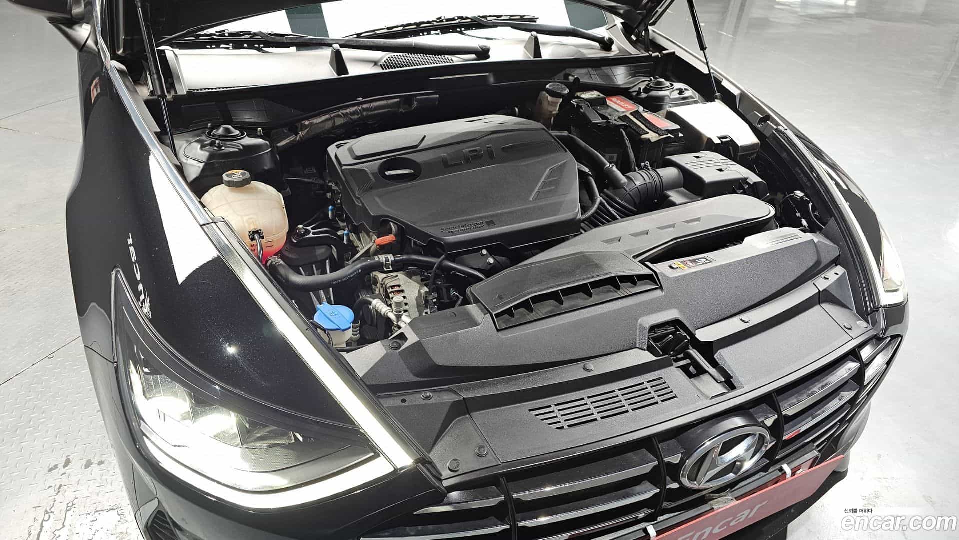 Sonata Hyundai 2021.11-INNER-006
