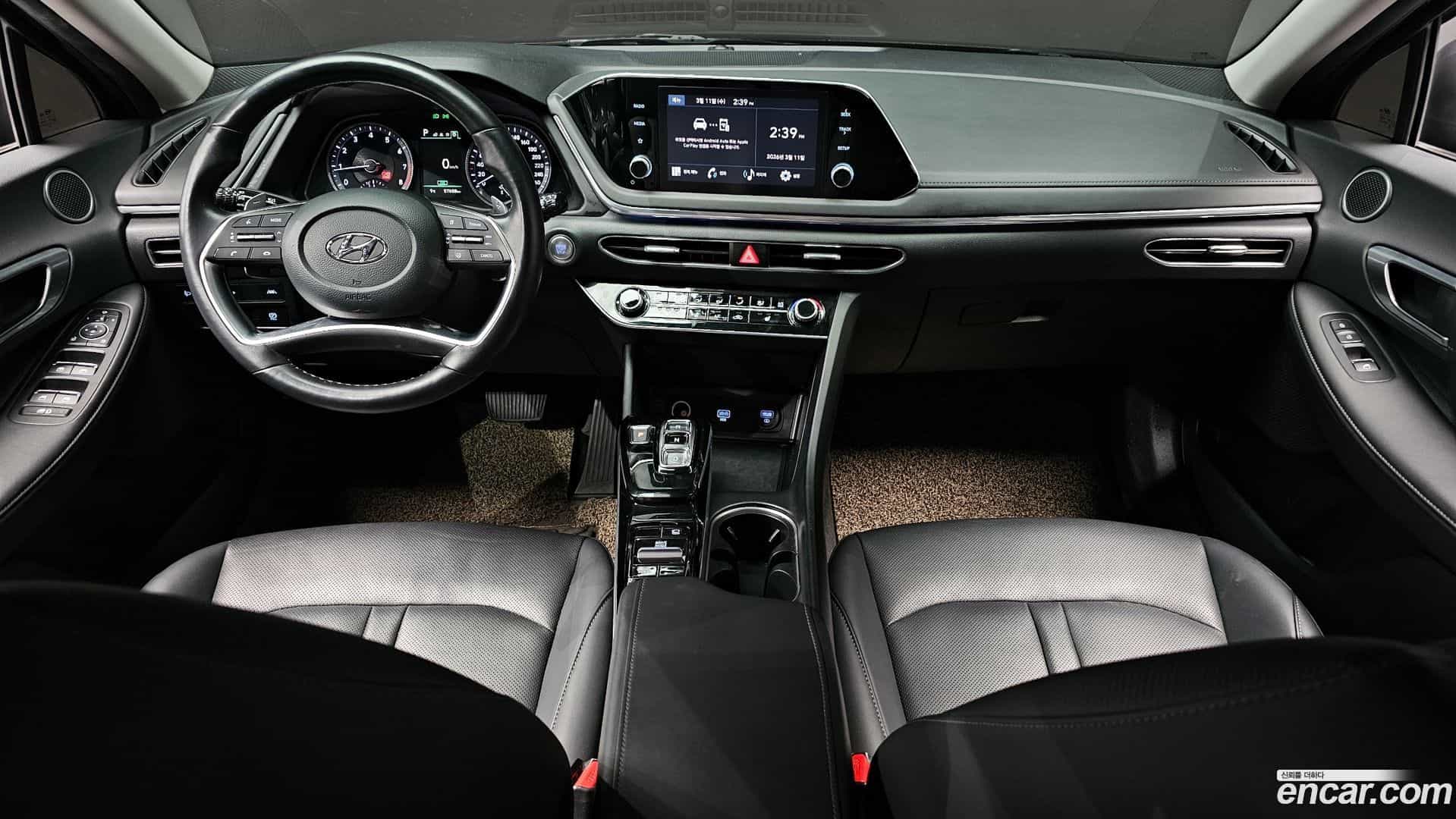 Sonata Hyundai 2021.11-INNER-007
