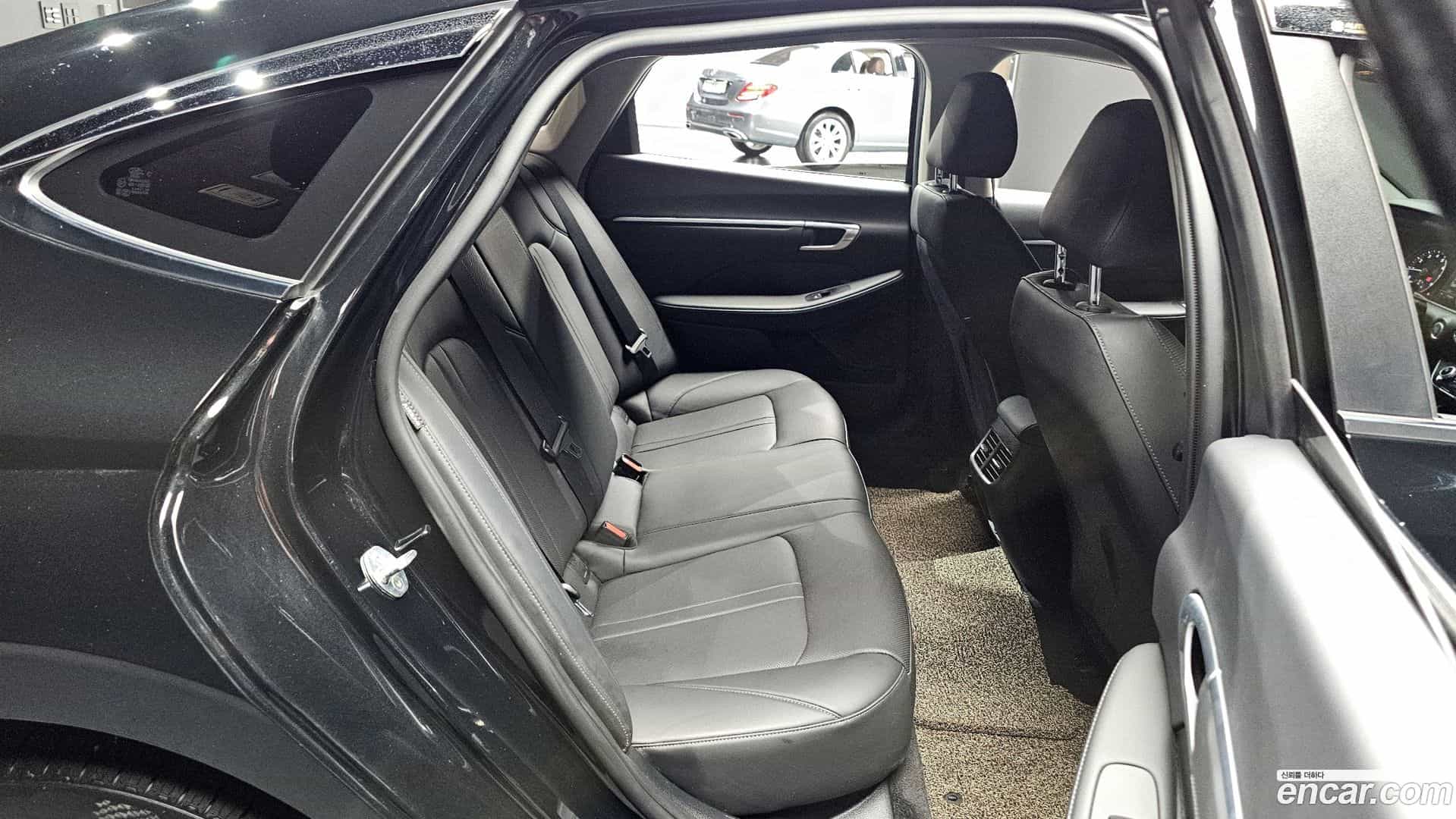Sonata Hyundai 2021.11-OPTION-015