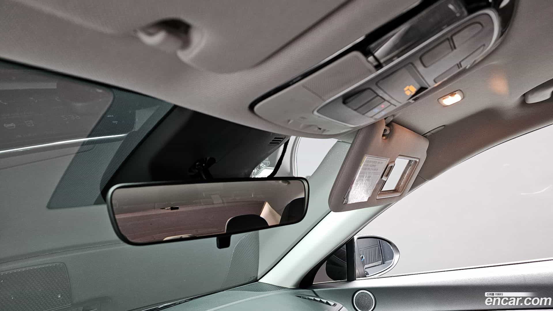 Sonata Hyundai 2021.11-OPTION-023