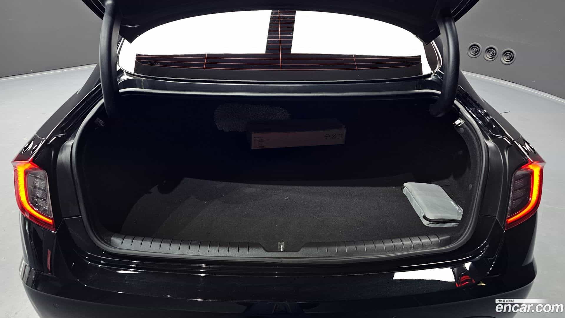 Sonata Hyundai 2021.11-OPTION-024