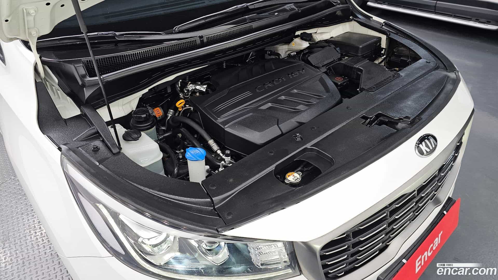 Canival Kia 2018.9-INNER-006