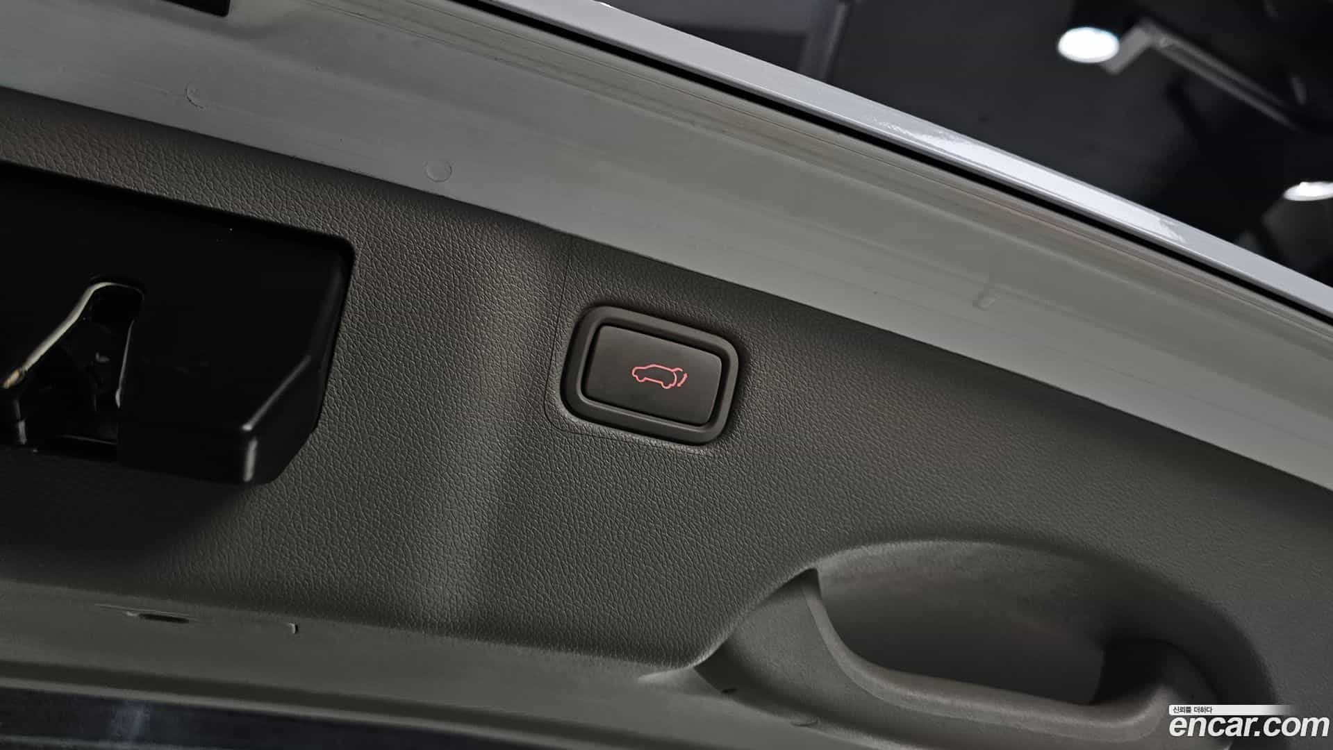 Canival Kia 2018.9-OPTION-023