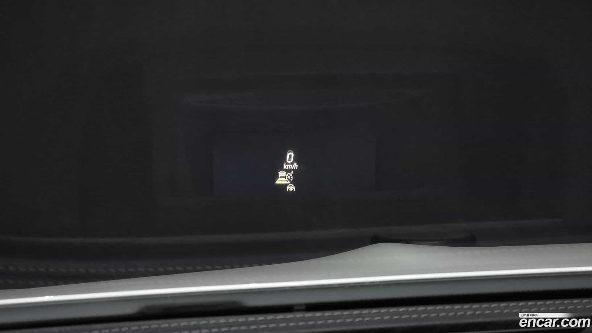 CLS-Class Mercedes-Benz 2022.9-OPTION-021