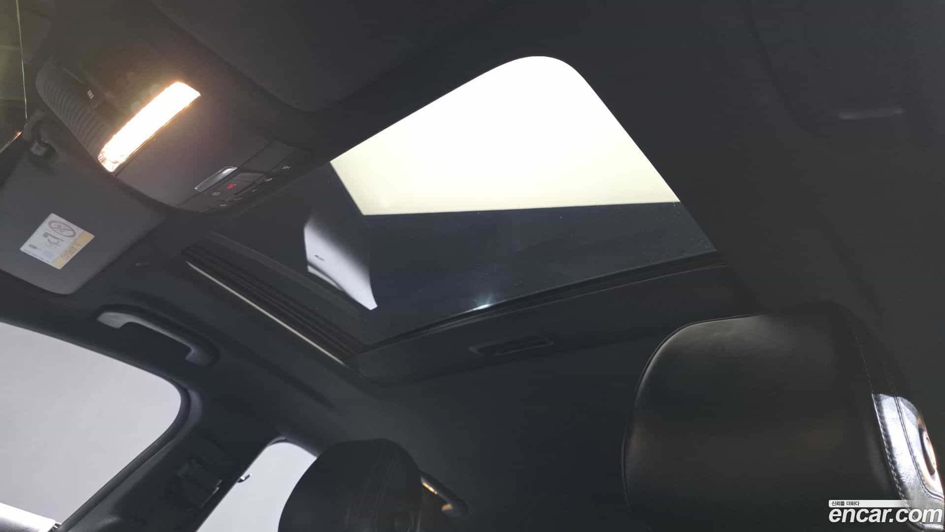 CLS-Class Mercedes-Benz 2022.9-OPTION-023