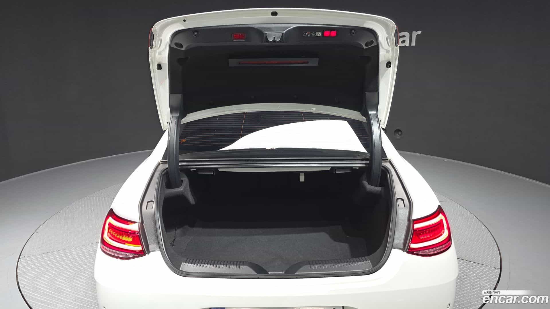 CLS-Class Mercedes-Benz 2022.9-OPTION-024