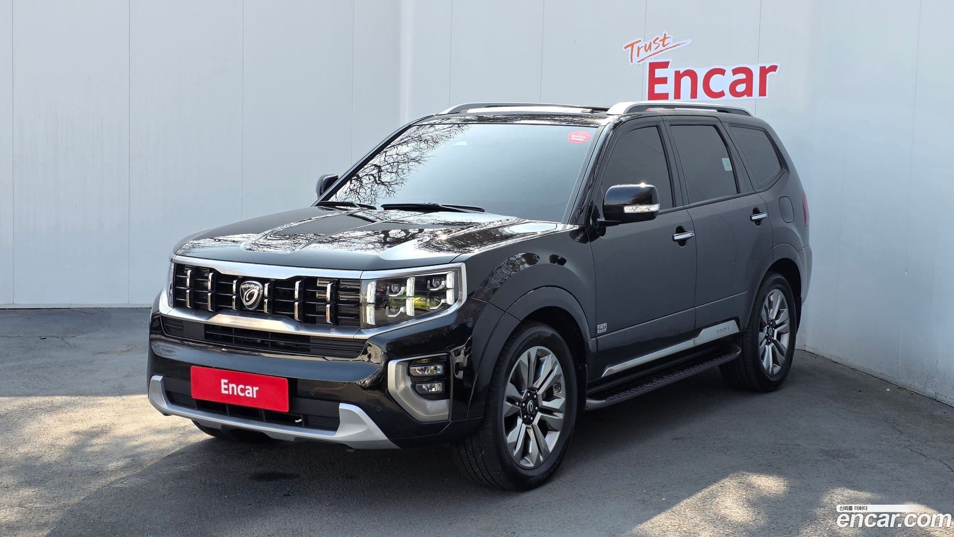 Main__Slider__Photo:Mohave Kia 2021.5-0