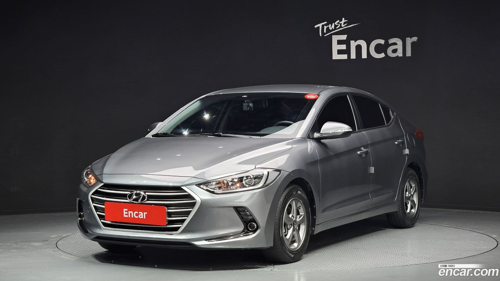 Main__Slider__Photo:AVANTE Hyundai 2015.9-0