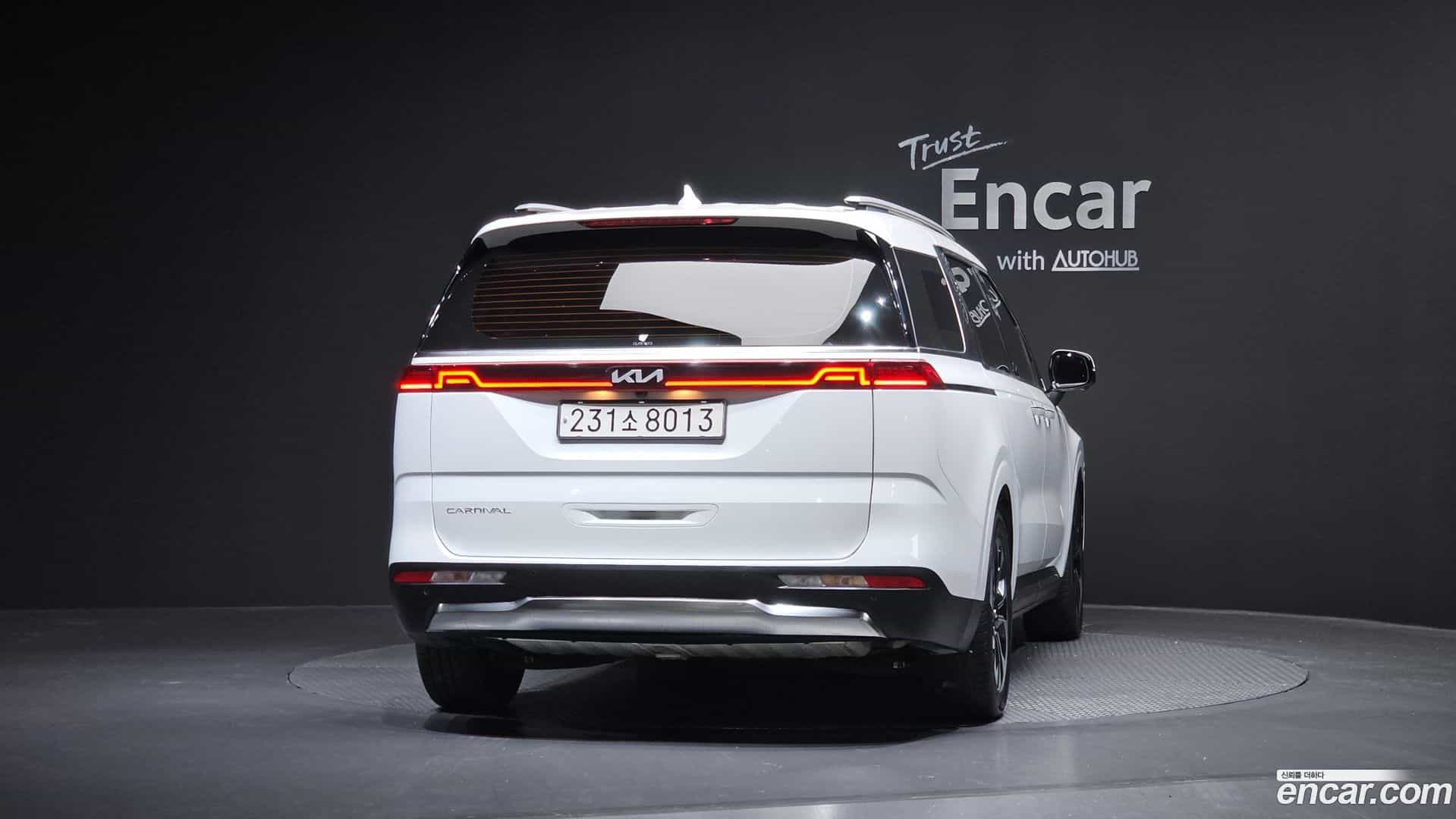 Canival Kia 2022.0-OUTER-004