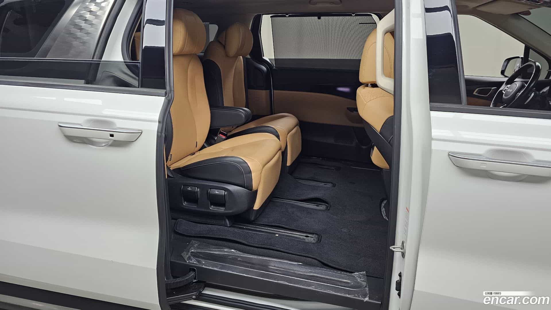 Canival Kia 2022.0-OPTION-016