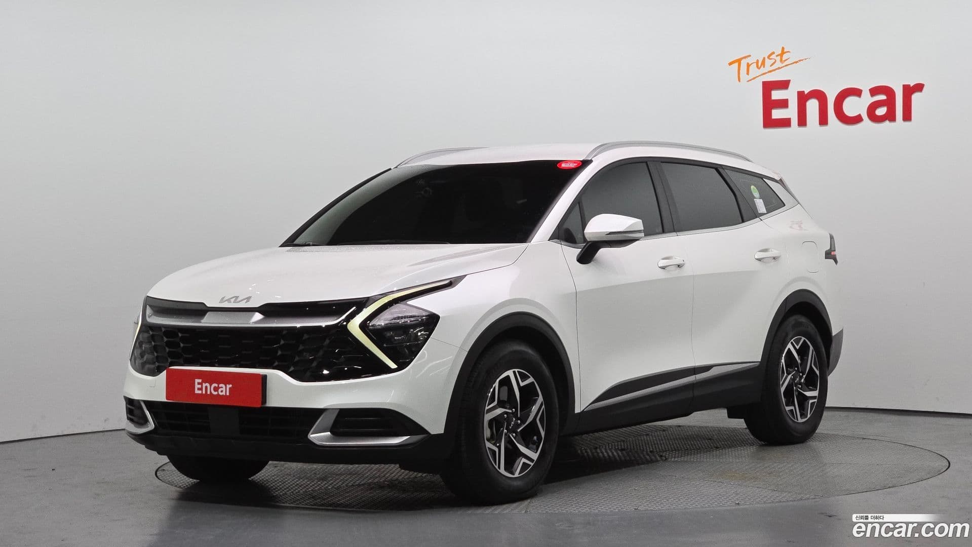 Main__Slider__Photo:Sportage Kia 2023.0-0
