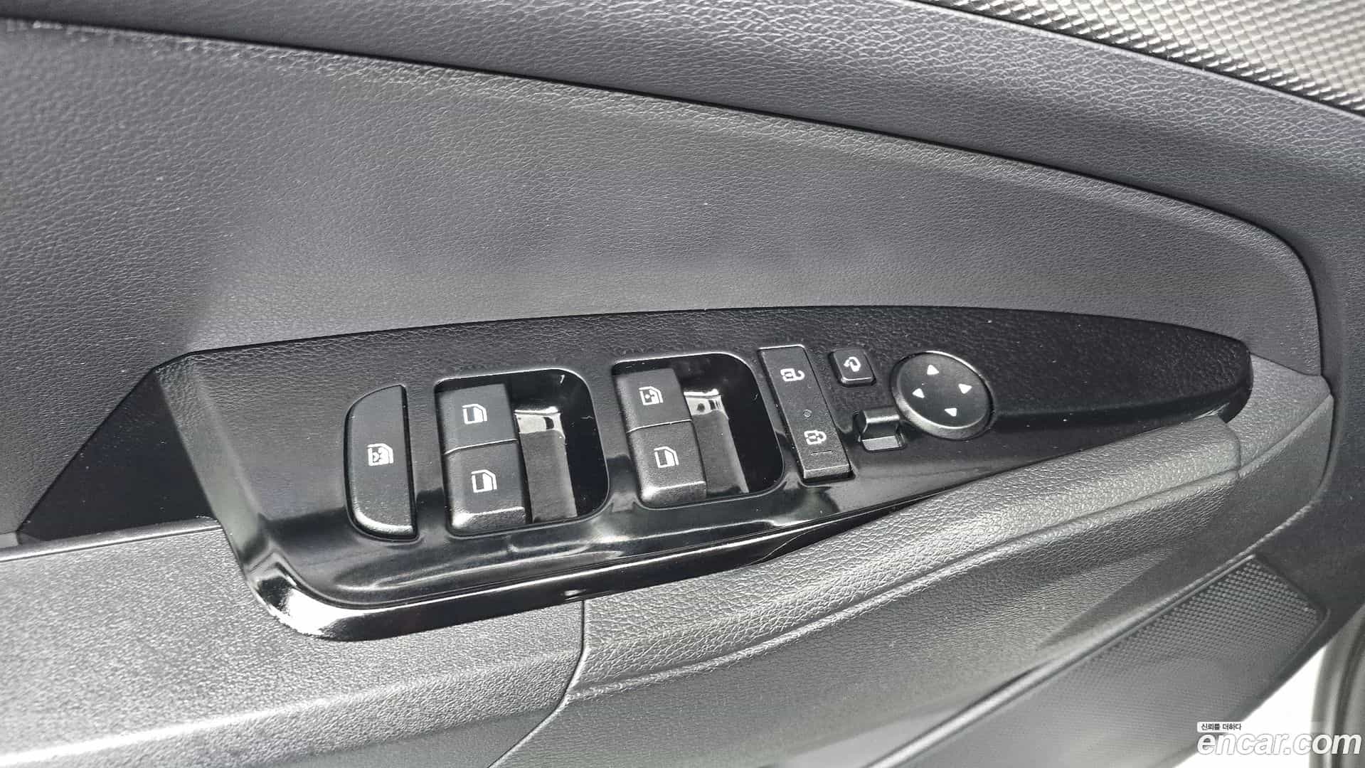 Sportage Kia 2023.0-OPTION-021