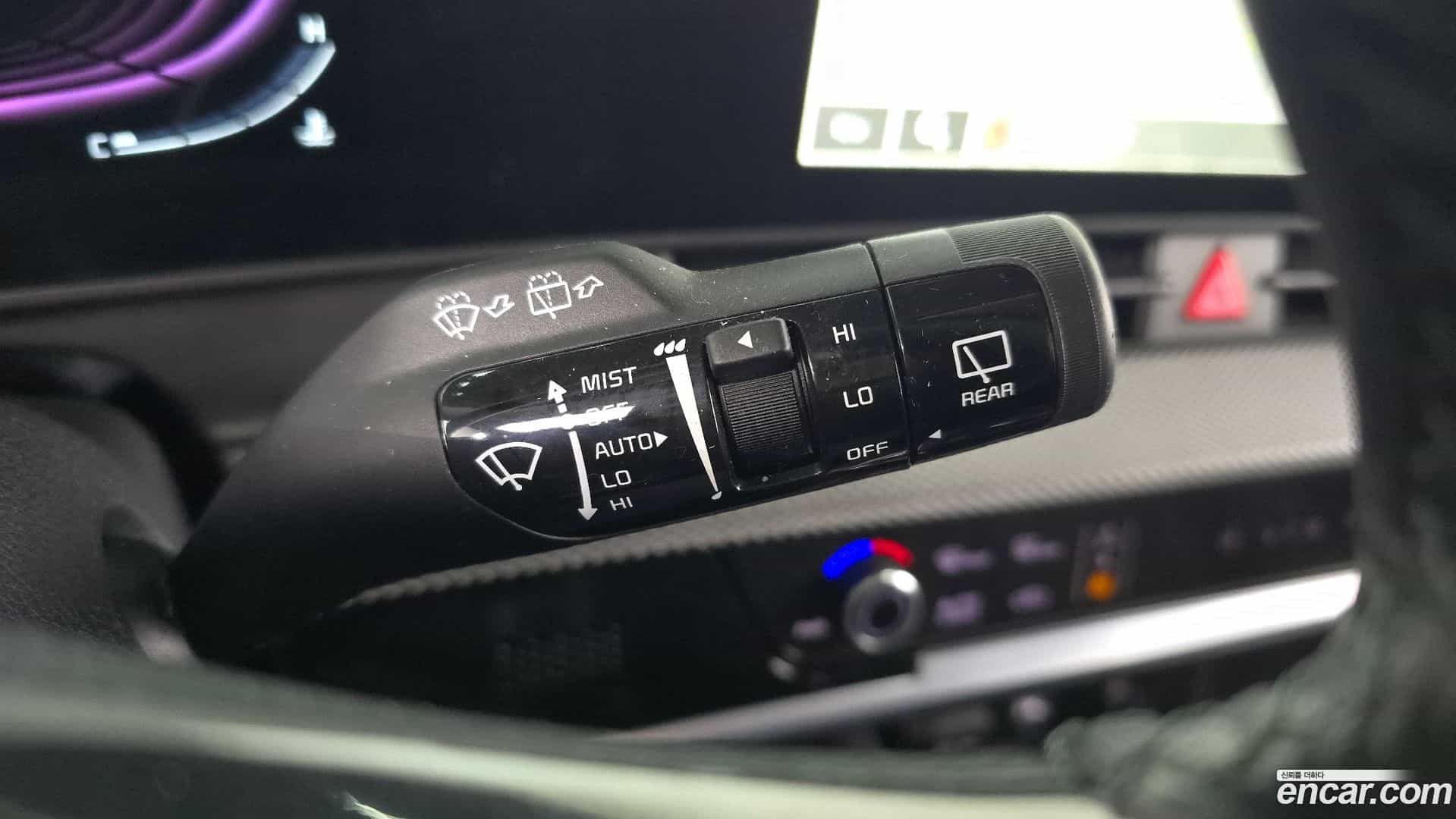 Sportage Kia 2023.0-OPTION-022