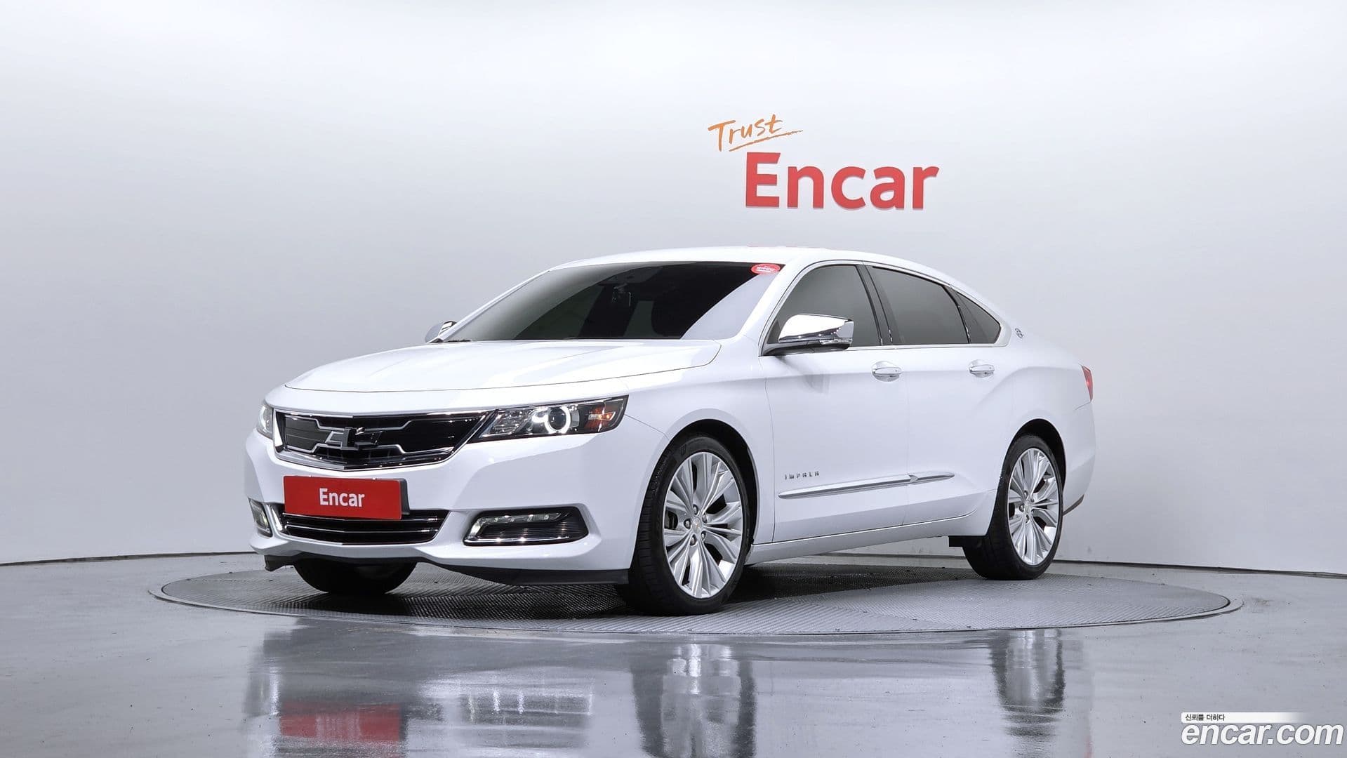 Main__Slider__Photo:Impala Chevrolet 2016.2-0