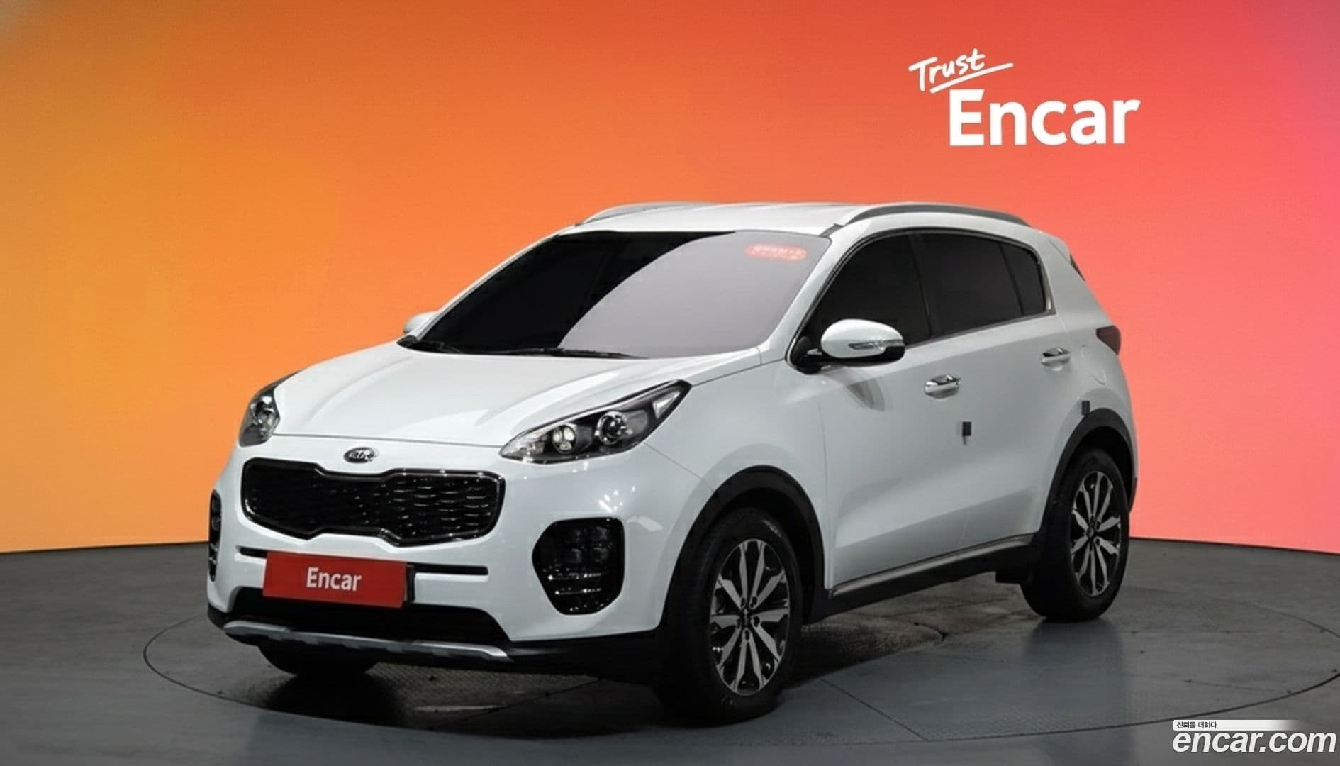 Main__Slider__Photo:Sportage Kia 2017.7-0