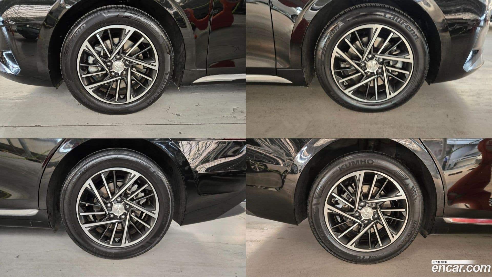 Main__Slider__Photo:Grandeur Hyundai 2020.5-18