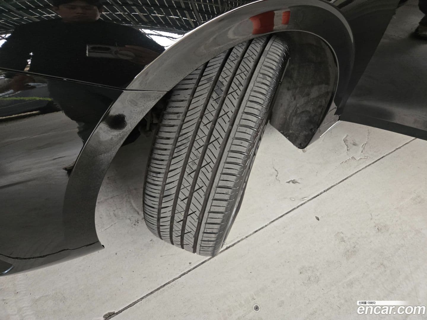 Main__Slider__Photo:Grandeur Hyundai 2020.5-19