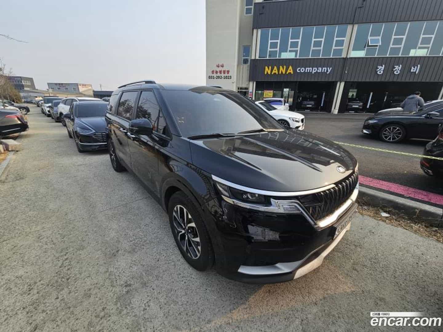 Canival Kia 2021.0-OUTER-003