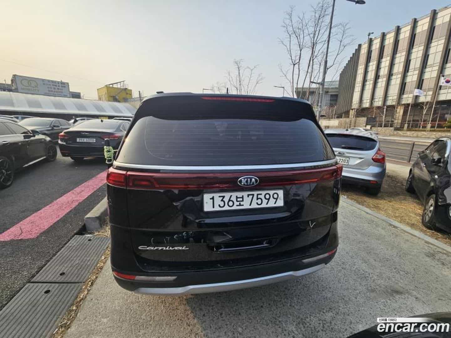 Canival Kia 2021.0-OUTER-004
