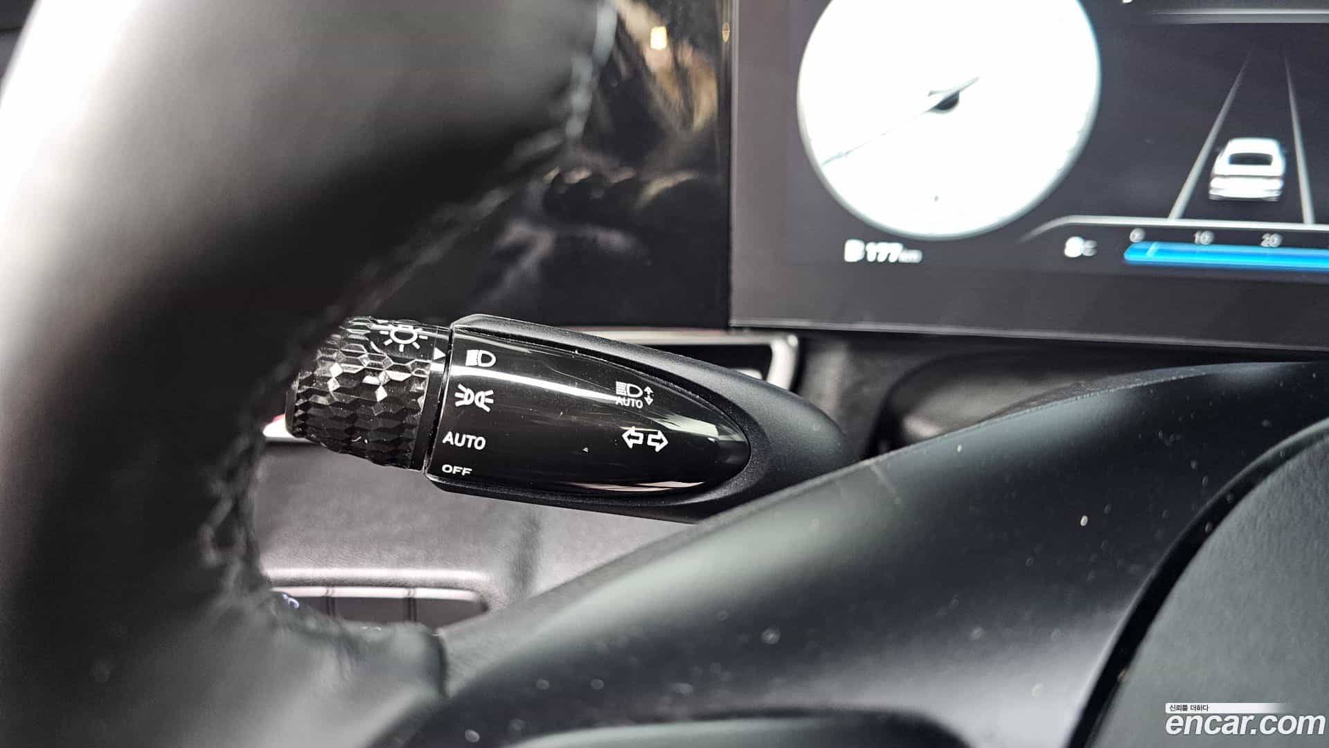 AVANTE Hyundai 2022.0-OPTION-021
