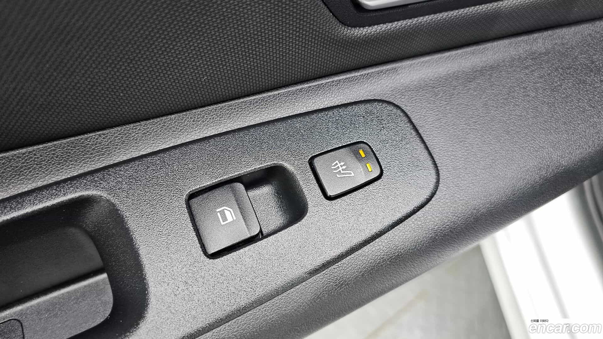 AVANTE Hyundai 2022.0-OPTION-023