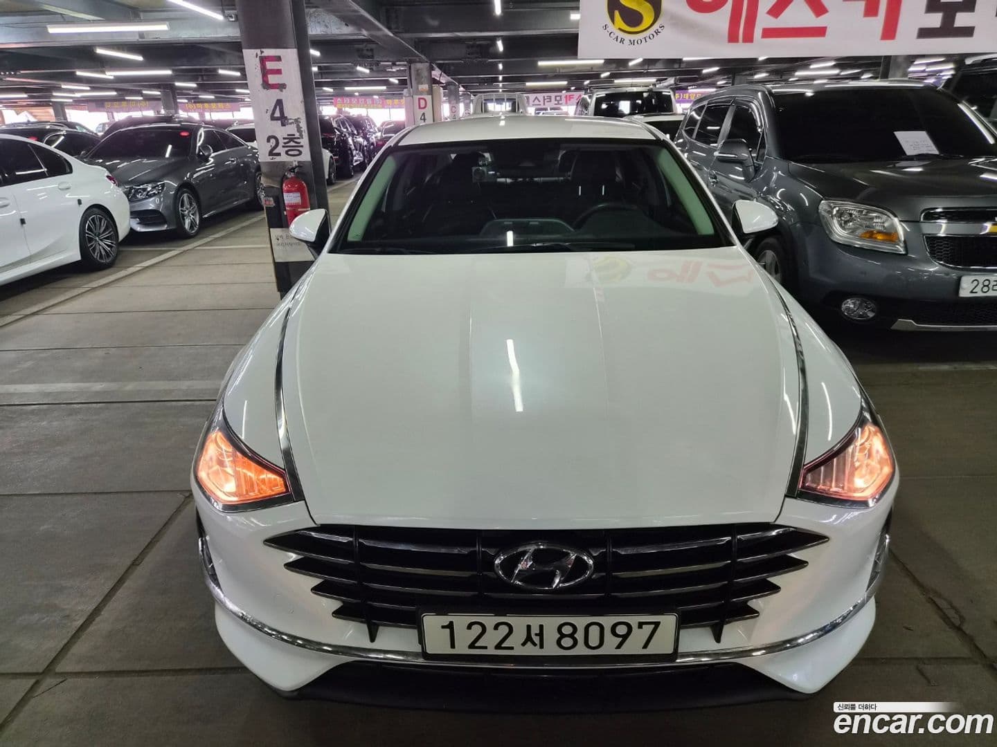 Main__Slider__Photo:Sonata Hyundai 2020.5-0