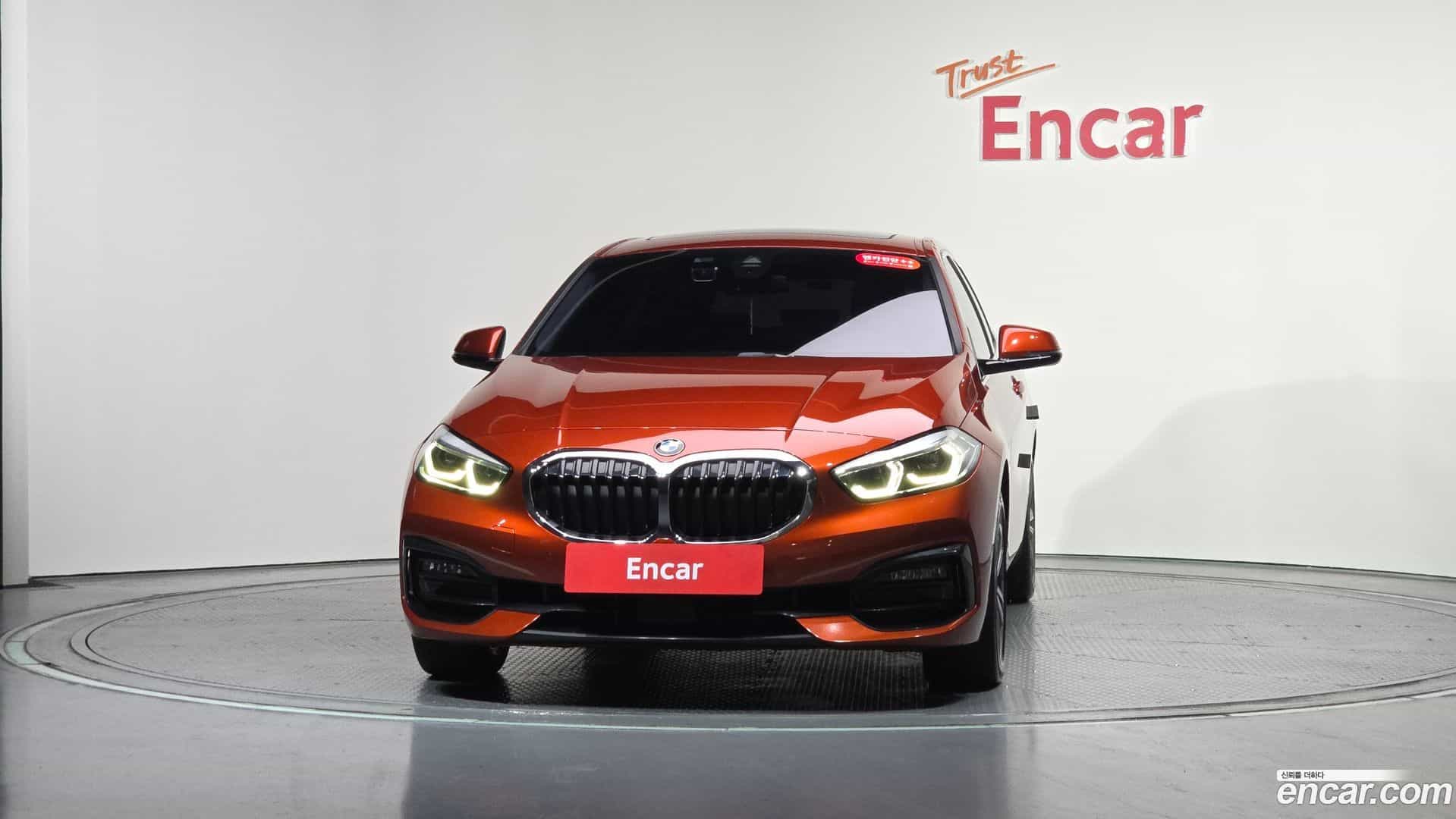 1-Series BMW 2021.1-OUTER-003