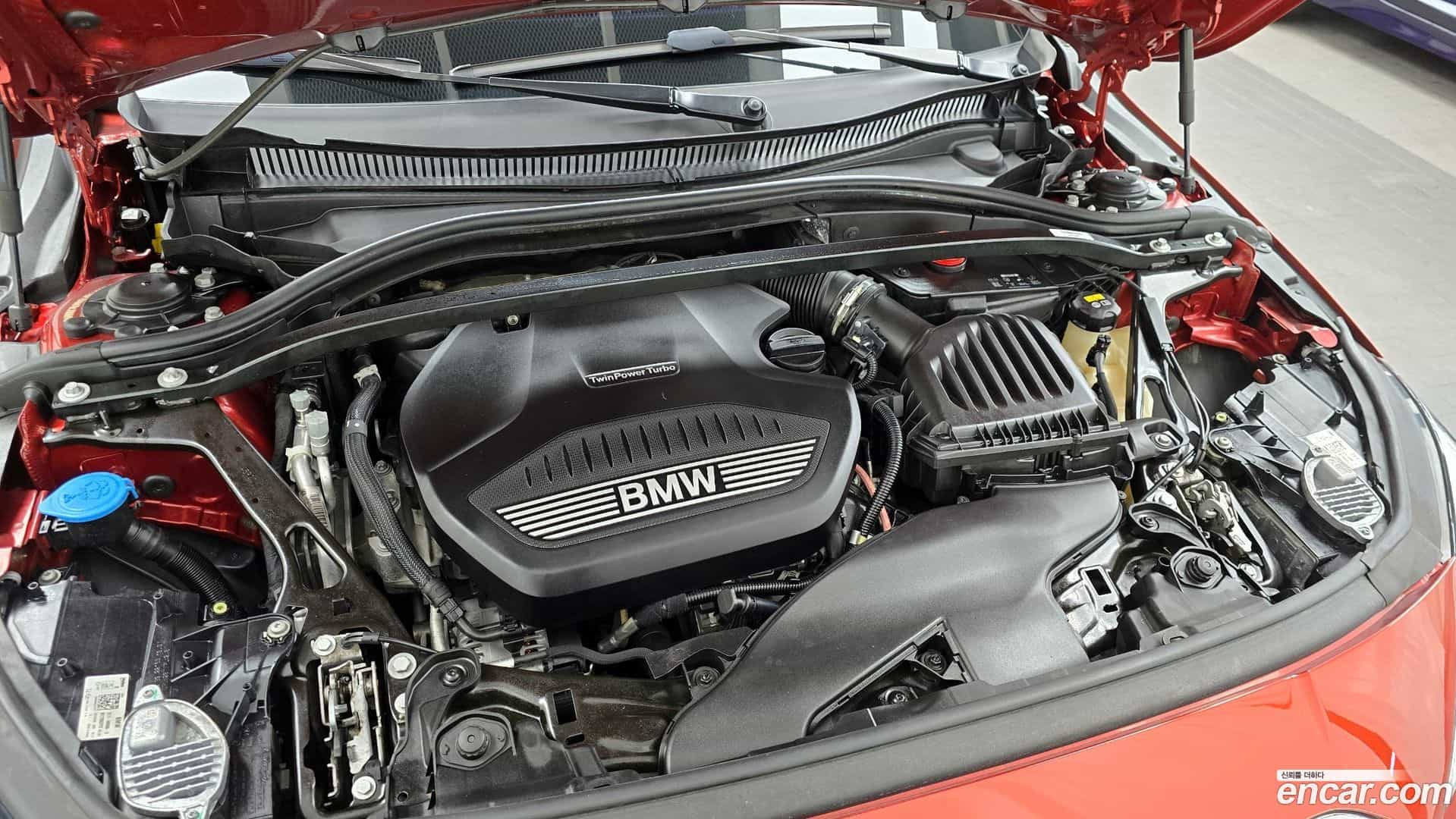 1-Series BMW 2021.1-INNER-006